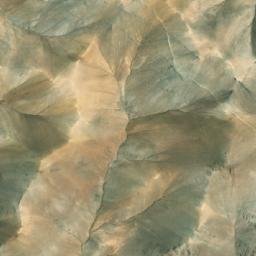 Satellite imagery of Lāshah-ye Tangī-ye Pul, AF