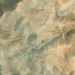 Satellite imagery of Lāshah-ye Tangī-ye Pul, AF