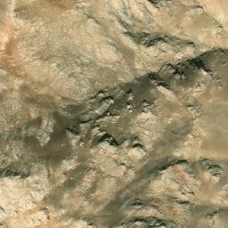 Satellite imagery of Kōh-e Naghārah Khānah, AF