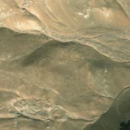 Satellite imagery of Kōh-e Naghārah Khānah, AF