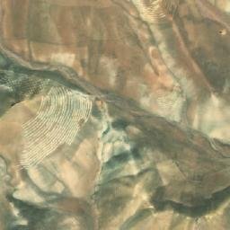 Satellite imagery of Paytowjōy-e Yamā, AF