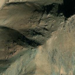 Satellite imagery of Chungak, AF