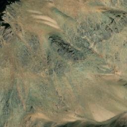 Satellite imagery of Chungak, AF