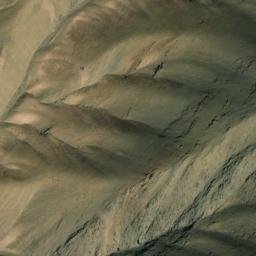 Satellite imagery of Sar-e Kadalak, AF