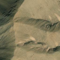 Satellite imagery of Sar-e Kadalak, AF