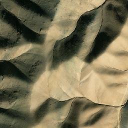 Satellite imagery of Tōp-e Surkh, AF