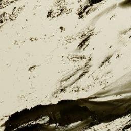 Satellite imagery of Kōh-e Khūlah, AF