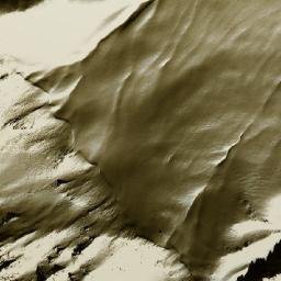 Satellite imagery of Kōh-e Khūlah, AF