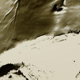 Satellite imagery of Kōh-e Khūlah, AF