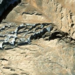 Satellite imagery of Kōh-e Kōtal Khūn, AF