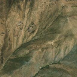 Satellite imagery of Garm Būlāq, AF