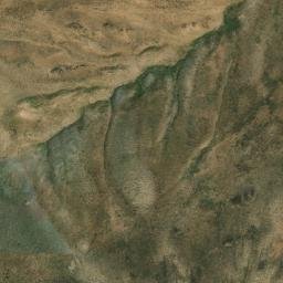 Satellite imagery of Garm Būlāq, AF