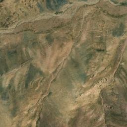 Satellite imagery of Khalţah, AF