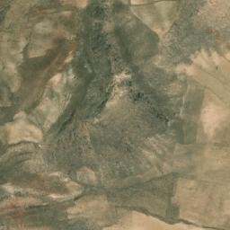 Satellite imagery of Qurkh, AF