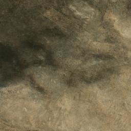 Satellite imagery of Kōtal-e Maydō, AF