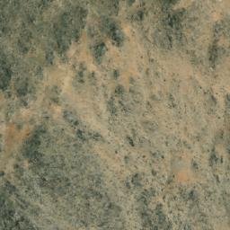 Satellite imagery of Sangtū, AF