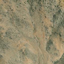 Satellite imagery of Sangtū, AF