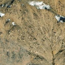 Satellite imagery of Ābtū, AF