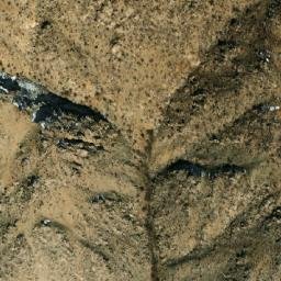 Satellite imagery of Ābtū, AF