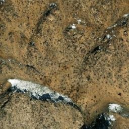 Satellite imagery of Ābtū, AF