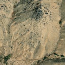 Satellite imagery of Dwō Sarō Ghar, AF