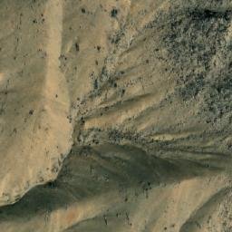 Satellite imagery of Dwō Sarō Ghar, AF