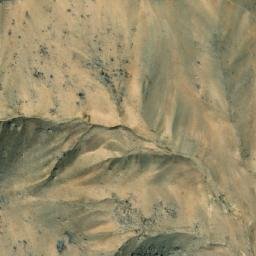 Satellite imagery of Sūrkul, AF