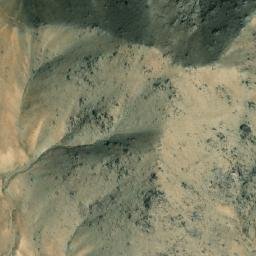 Satellite imagery of Sūrkul, AF