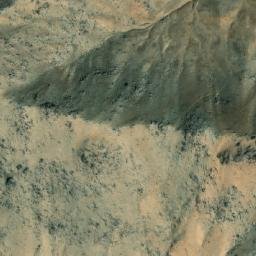 Satellite imagery of Sūrkul, AF