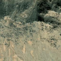 Satellite imagery of Chak Mēnah, AF