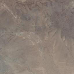 Satellite imagery of Kōh-e Bād, AF