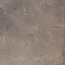 Satellite imagery of Kōh-e Bād, AF