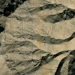Satellite imagery of Kāfarkōt Ghar, AF