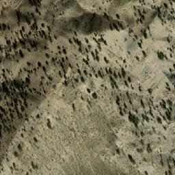 Satellite imagery of Tōlbēg, AF