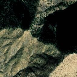 Satellite imagery of Kūmbarī Ghar, AF