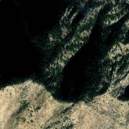 Satellite imagery of Kūmbarī Ghar, AF