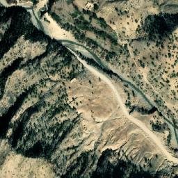 Satellite imagery of Kūmbarī Ghar, AF