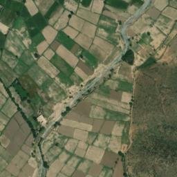Satellite imagery of Pakhar, AF