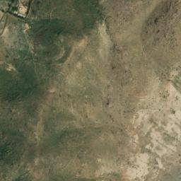 Satellite imagery of Pakhar, AF