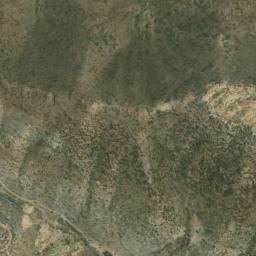 Satellite imagery of Tarpal, AF