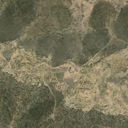 Satellite imagery of Tarpal, AF