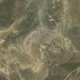 Satellite imagery of Tarpal, AF
