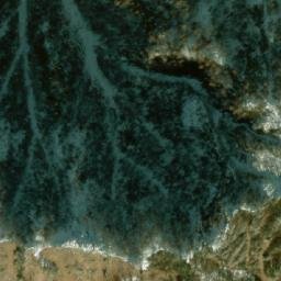 Satellite imagery of Garhthatar, IN