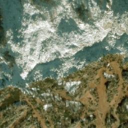 Satellite imagery of Garhthatar, IN