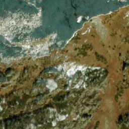 Satellite imagery of Garhthatar, IN