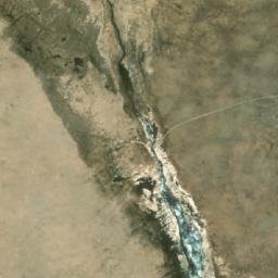 Satellite imagery of Guoganjianian Ri, CN