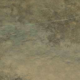 Satellite imagery of Guoganjianian Ri, CN