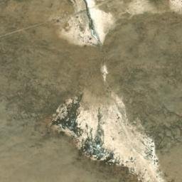 Satellite imagery of Guoganjianian Ri, CN