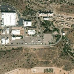 Satellite imagery of 2213 — NGS DS2012 — Mesa, US, US