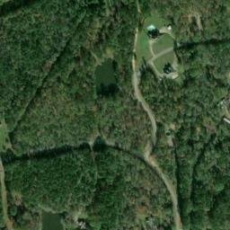 Satellite imagery of Higdon Point, US